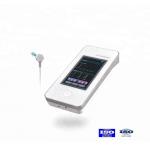 Otology Equipment Medical Device Equipment OAE Screening Parameter for sale