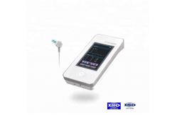 China Otology Equipment Medical Device Equipment OAE Screening Parameter supplier