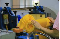 China Silicone Stationery manufacturer