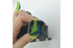 China 166-6928 Electronic Control Assembly 1666928 Control Module GP Quad Gauge supplier