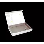 Ecological Printing Dinner Set Packing Thickness 0.30mm-0.5mm for sale