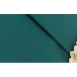 Spandex 5% 165GSM Printed Dyeing Canvas Fabric