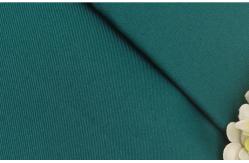 China Spandex 5% 165GSM Printed Dyeing Canvas Fabric supplier