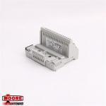 1794-TB3 1794TB3 AB AB Flex Terminal Base
