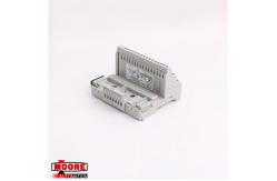 China 1794-TB3 1794TB3 AB AB Flex Terminal Base supplier