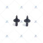 IPULSE-NOZZLE-P072 LC6-M773B-00  SMT Nozzle I PULSE Nozzle for sale