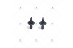 China IPULSE-NOZZLE-P072 LC6-M773B-00  SMT Nozzle I PULSE Nozzle supplier