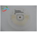 FUJI NXT Smt Components Capacitor Pam Correction Precision Materials K53050 for sale