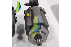 China 378-1302 Piston Pump Hydraulic Pump 3781302 For C18 Engine supplier