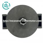 Alternator Excavator C13 235-7133 226-7683 10R-9096 12770N 24V 95A for sale