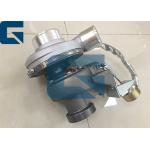 S2B S200A Engine Turbocharger 185-8016 ,  C7 Turbo 1858016