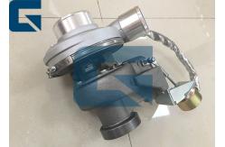 China S2B S200A Engine Turbocharger 185-8016 ,  C7 Turbo 1858016 supplier