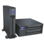 RT Pure Sine Wave Line Interactive UPS 1-5kVA for sale