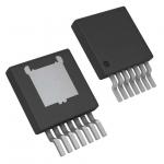 LM22673TJ-ADJ/NOPB IC REG BUCK ADJ 3A TO263-7 Texas Instruments for sale