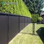 Grey T30x30 / T35x35 6 Ft Studded T Post Waterproof for sale