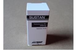 China Pill Bottle Box Packaging / Medicine Paper Box With Laser Holographic Printing supplier