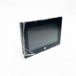 IC755CSS15CDA-AG General Electric Quick Panel for sale