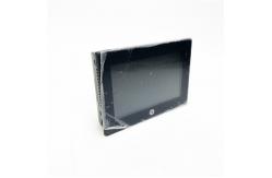 China IC755CSS15CDA-AG General Electric Quick Panel supplier