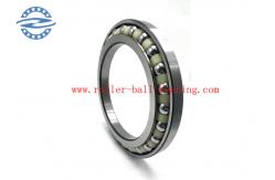 China GcrSiMn BA195-3A Excavator Bearing For Compactor supplier