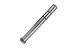 China BT539 Misumi Standard Mold Guide Pins And Bushings 20cr Material supplier