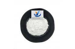 China DHABS/159 supplier