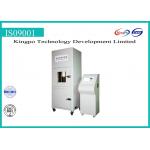 Battery Nail Penetrating Tester for sale