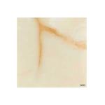Pollution Free Fireproof LVT Dry Back Vinyl Flooring for sale