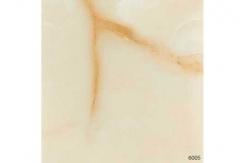 China Pollution Free Fireproof LVT Dry Back Vinyl Flooring supplier