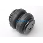 GUOMAT NO. 2B6X6 Double Convoluted Air Spring FD70-13 Contitech Air Suspension Bag