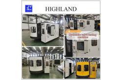 China Experience Unmatched With YST500 Hydraulic Test Benches From Hydraulic Test Machine supplier