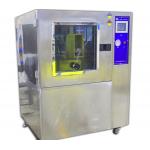 50um IEC 60529 Environmental Test Chambers Sand Dust Resistance