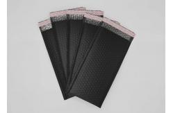 China Self Seal 6x10 Inches Aluminized Padded Mailer Envelope supplier