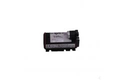 China PR6423/002-030 CON021 EMERSON One Year Warranty supplier