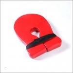 Purple Swimming Float Neck Collar , Swimming Neck Float Vertical Horizontal Position for sale