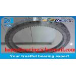 42Crmo Material Medium Size Slewing Ring Bearing RKS.162.16.1534  1534x1619x68 mm for sale