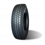 12r22.5 All Steel Off The Road Tires With CCC DOT SNI E-MARK for sale