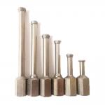 Stone Drilling Electroplated Diamond Tools for sale