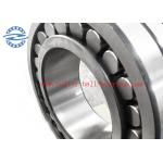 Brass cage long life 23220CA/W33 Spherical Double Row  Roller Bearing Size100*180*60.3MM for sale