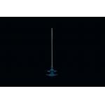 Minimally Invasive Surgery Field Surgical Kit For The Percutaneous Intervention