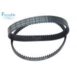 Timing Belt For Gerber Cutter GT7250 XCL7000 Z7 Spare Part 180500077 Pulley Belt for sale