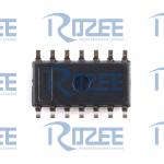 TLV4172IDR for sale