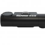 G-Sensor Car Camera For Bus Truck Taxi Fleet Management Solution for sale