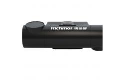 China G-Sensor Car Camera For Bus Truck Taxi Fleet Management Solution supplier