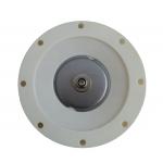 Custom-Made Round Elastomeric Seals Superior Quality And Performance for sale