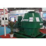 Intelligent Operation 60L hydraulic tank ensures stable pressure MCS Variable Frequency Drive VFD Control for sale