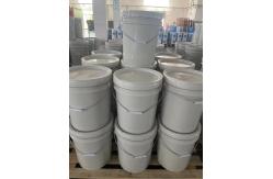 China Viscous Liquid Mold Cleaning Agent , Mould Release Agent For Lubrication supplier