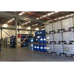 Heat Resistance Injection Epoxy Resin Liquid Electrical Insulation Fast Curing