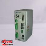 RCS-C-SM-A-150-CC-2  RCSCSMA150CC2 IAI One Year Warranty for sale