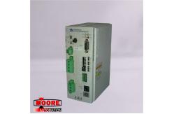 China RCS-C-SM-A-150-CC-2  RCSCSMA150CC2 IAI One Year Warranty supplier