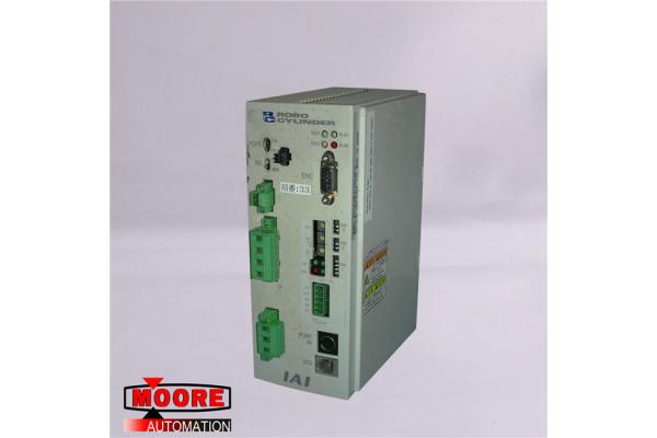 RCS-C-SM-A-150-CC-2 RCSCSMA150CC2 IAI One Year Warranty